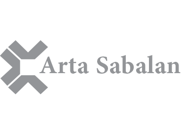 آرتا سبلان آرتا سبلان