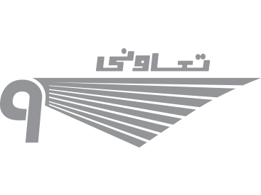 تعاونی 9 راه پیما پارسیان تعاونی 9 راه پیما پارسیان