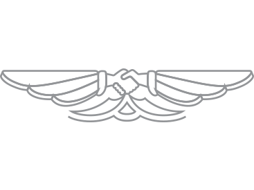 تعاونی 14 پارسیان تعاونی 14 پارسیان