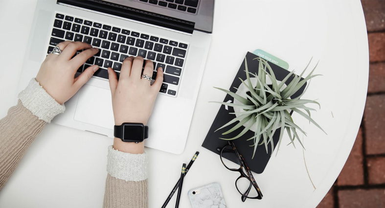 تور مجازی : امکان مشاهده اتوبوس قبل از خرید بلیط، از رویا تا واقعیت تور مجازی : امکان مشاهده اتوبوس قبل از خرید بلیط، از رویا تا واقعیت