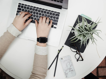 تور مجازی : امکان مشاهده اتوبوس قبل از خرید بلیط، از رویا تا واقعیت