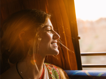 فرهنگ عمومی یا فرهنگ اتوبوسی مسئله این است!