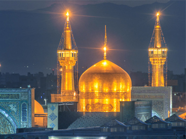 اطلاعات بلیط اتوبوس مشهد برای ایام عزاداری ۲۸ صفر  اطلاعات بلیط اتوبوس مشهد برای ایام عزاداری ۲۸ صفر