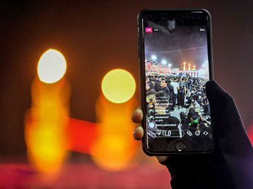 خرید سیم کارت عراق یا ایران؟ کدام یک برای اربعین مناسب است؟