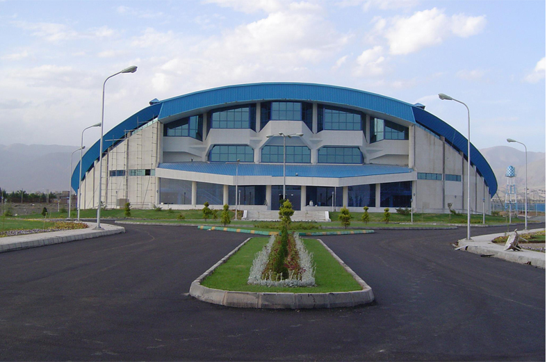 پایانه های مسافربری، عامل کاهش آسیب پذیری ساختار شهرها