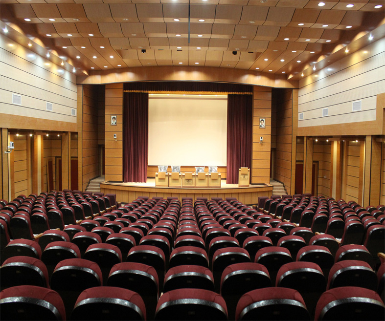 برنامه ریزی کنید: تقویم نمایشگاه های آذر ماه سال ۹۵