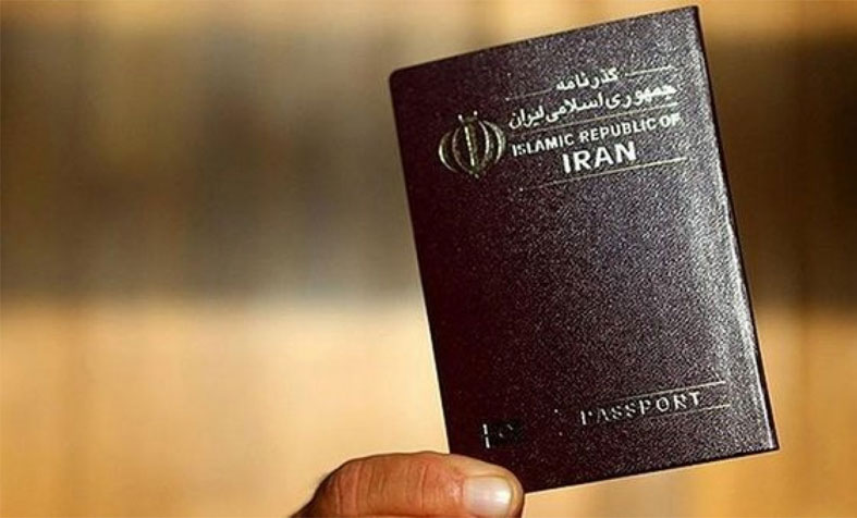 مدارک مورد نیاز برای خرید ارز مسافرتی