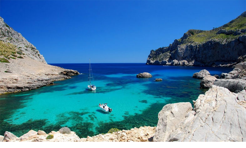 گیلان را بیشتر بشناسیم! گیلان را بیشتر بشناسیم!