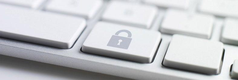 تدابیر امنیتی استفاده از ابزارهای دیجیتال در سفر