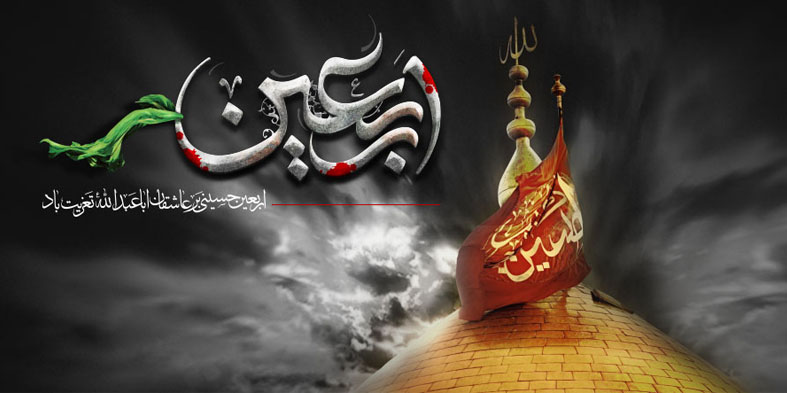 خرید سیم کارت عراق یا ایران؟ کدام یک برای اربعین مناسب است؟