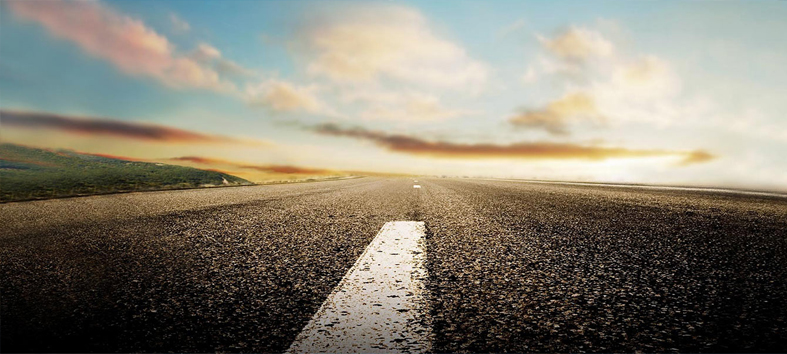 6 موردی که فقط با سفر کردن آن ها را تجربه می کنید.