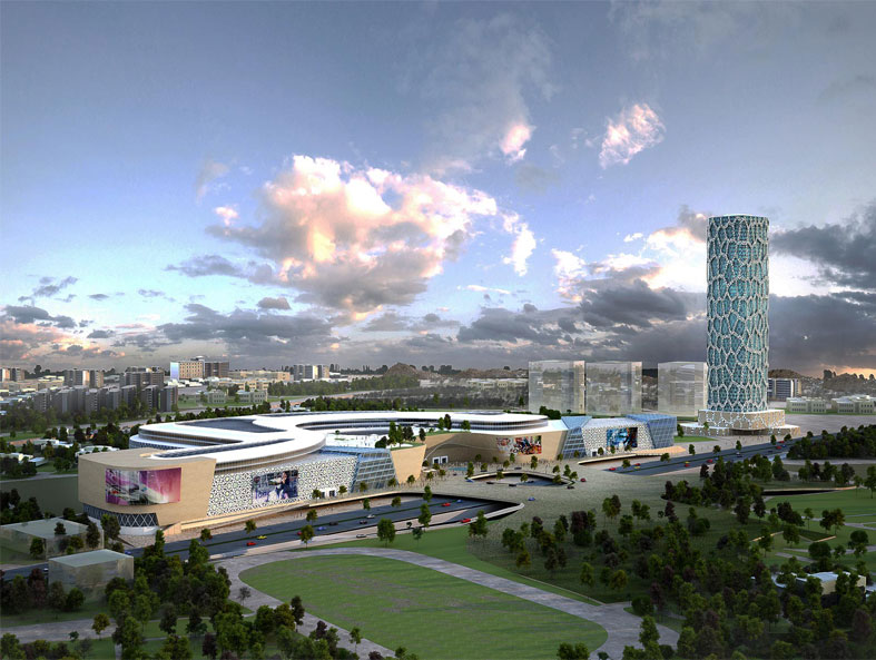 آنچه قبل از سفر به اصفهان باید بدانید! معرفی شهر اصفهان آنچه قبل از سفر به اصفهان باید بدانید! معرفی شهر اصفهان