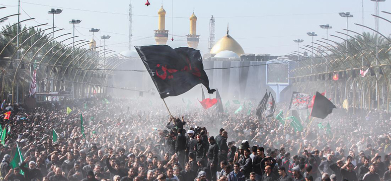 هزینه ویزا و بیمه زیارتی اربعین ۹۶ تعیین شد