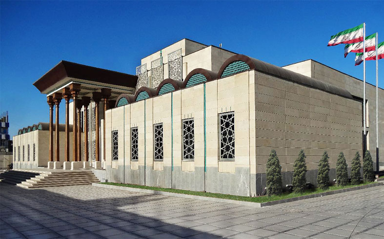 اطلاعات و آدرس سفارت و کنسولگری های ایران در بغداد و شهرهای عراق