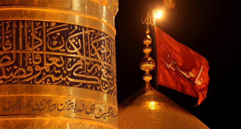 سامانه پیش ثبت نام اینترنتی خرید بلیط اتوبوس اربعین راه اندازی شد