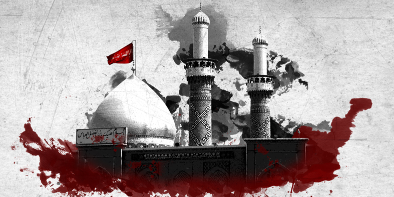 وزیر کشور از احتمال بازگشایی دو مرز جدید خبر داد