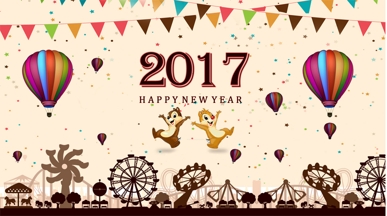 سال نوی میلادی به کشورهای همسایه سفر کنید!