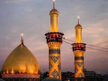 پیش ثبت نام خرید بلیط اتوبوس اربعین 