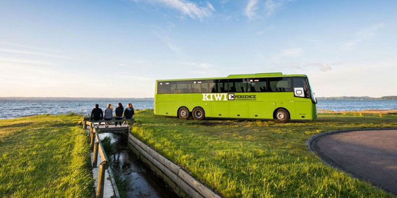 برای سفر با اتوبوس به چه نکاتی باید توجه کنیم؟