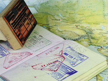 هزینه ویزا و بیمه زیارتی اربعین ۹۶ تعیین شد