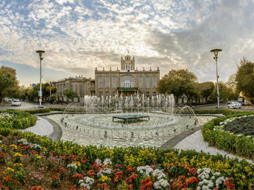 تبریز tabriz تبریز tabriz