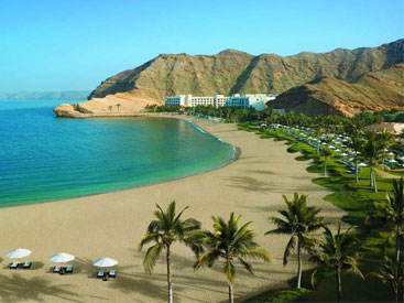 چابهار همیشه بهار، میزبان مسافران تعطیلات نوروز  چابهار همیشه بهار، میزبان مسافران تعطیلات نوروز