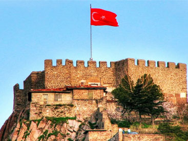 آنکارا (ترکیه) ankara-turkey آنکارا (ترکیه) ankara-turkey
