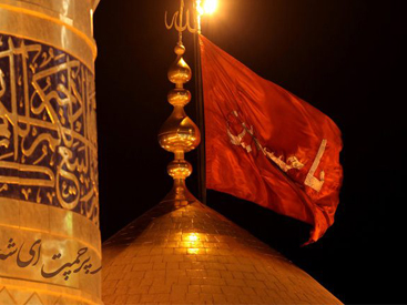 سامانه پیش ثبت نام اینترنتی خرید بلیط اتوبوس اربعین راه اندازی شد