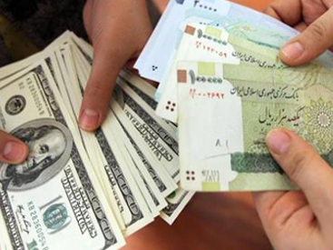 سقف برداشت از خودپردازها در ایام اربعین افزایش می یابد