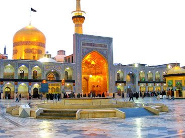 مشهد mashhad مشهد mashhad