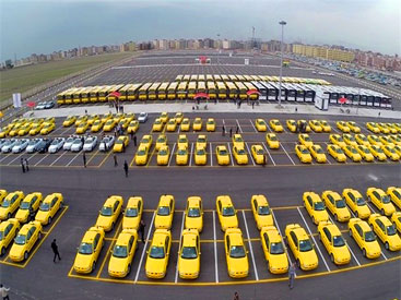 سیستم حمل و نقل عمومی شهر مشهد سیستم حمل و نقل عمومی شهر مشهد