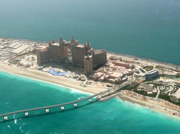 هتل های خاص و جذاب دنیا