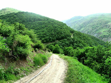 بهترین کباب عمرتان را در قصابه، شهر قصاب ها تجربه کنید! بهترین کباب عمرتان را در قصابه، شهر قصاب ها تجربه کنید!