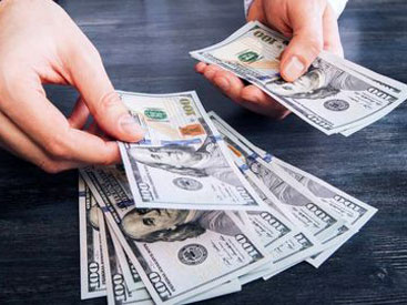 نحوه دریافت ارز مسافرتی از بانکها نحوه دریافت ارز مسافرتی از بانکها