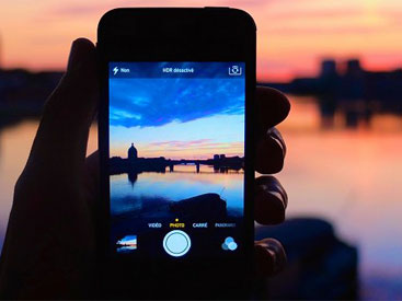 گوشی های ما خارج از کشور کار میکنن یا نه؟