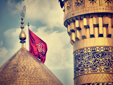 کربلا karbala کربلا karbala
