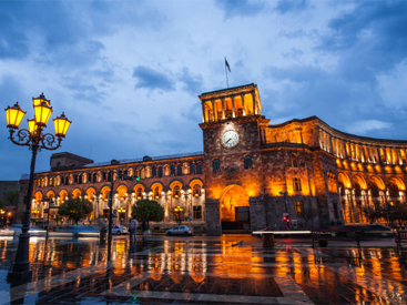 ایروان (ارمنستان) yerevan ایروان (ارمنستان) yerevan