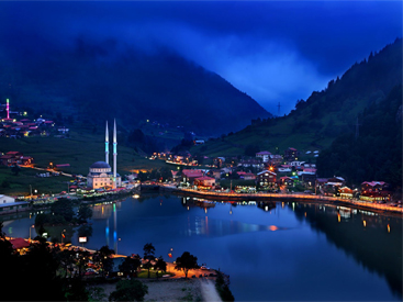 ترابزون (ترکیه) trabzon ترابزون (ترکیه) trabzon