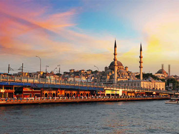 استانبول (ترکیه) istanbul-turkey استانبول (ترکیه) istanbul-turkey