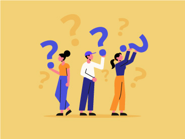 آیا امکان تغییر صندلی اتوبوس پس از خرید آنلاین وجود دارد؟