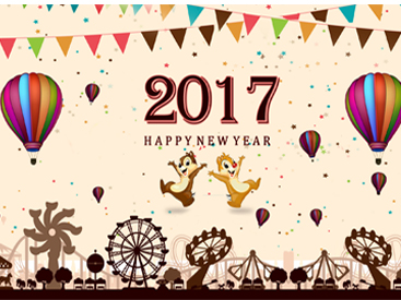 سال نوی میلادی به کشورهای همسایه سفر کنید!