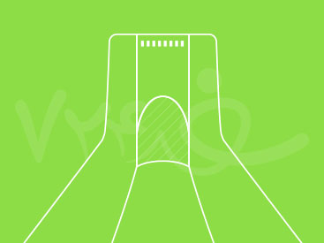 تهران tehran تهران tehran