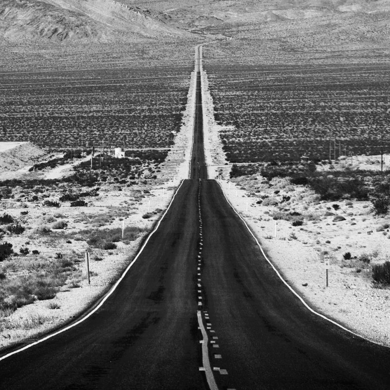 ۱۵ نشانه‌ای که اثبات میکند در مسیر درست زندگی قرار دارید، حتی اگر این‌طور فکر نکنید