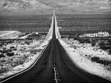 ۱۵ نشانه‌ای که اثبات میکند در مسیر درست زندگی قرار دارید، حتی اگر این‌طور فکر نکنید